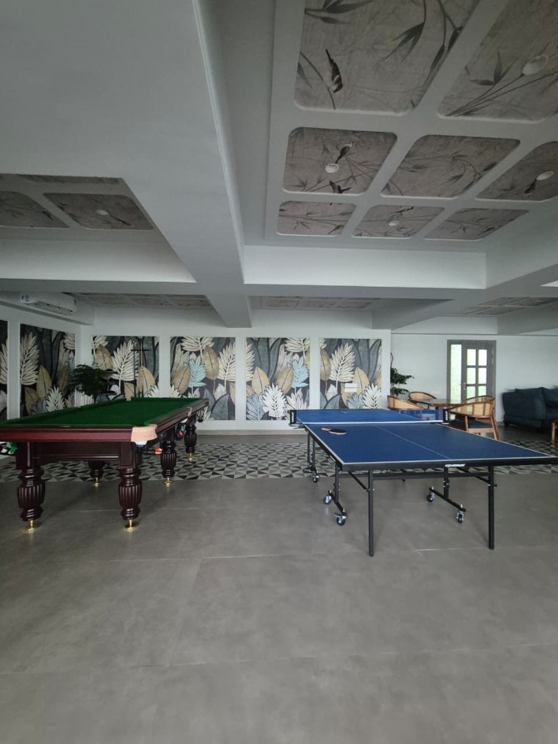 Unfurnished 2bhk in Khanapara, Guwahati, Assam, India for Rent